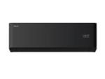 Мульти сплит-система Hisense на 4 комнаты (20+20+20+35 кв.м.) VIBE PRO CARBON