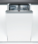 Встраиваемая посудомоечная машина Bosch SPV 53M90EU