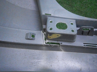 DSCN0579.JPG