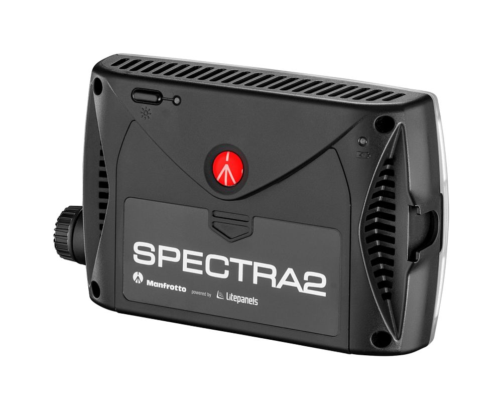 Manfrotto MLSPECTRA2
