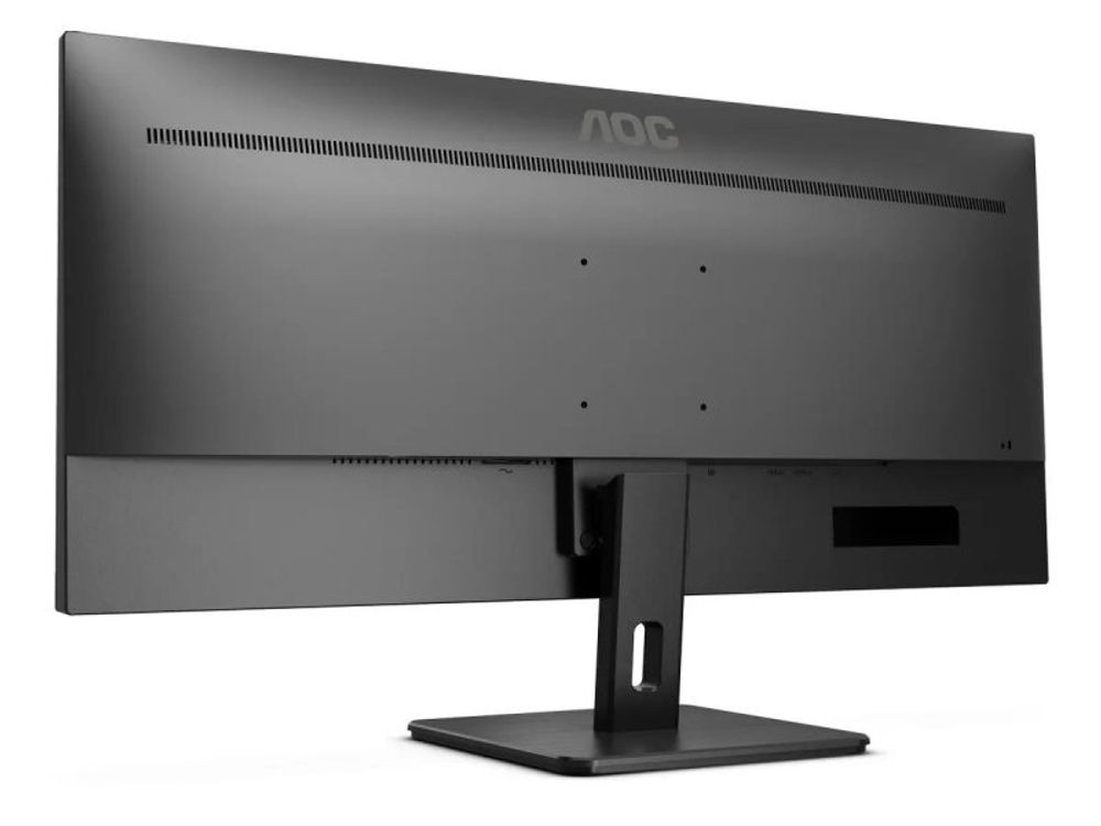 Монитор AOC U34E2M 34