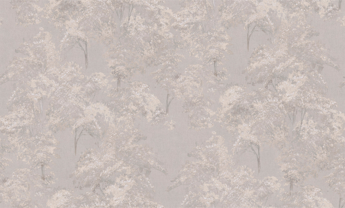Ateliero 1.06m*10m 589128 Bosco