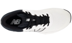 Теннисные кроссовки New Balance MCH696W6