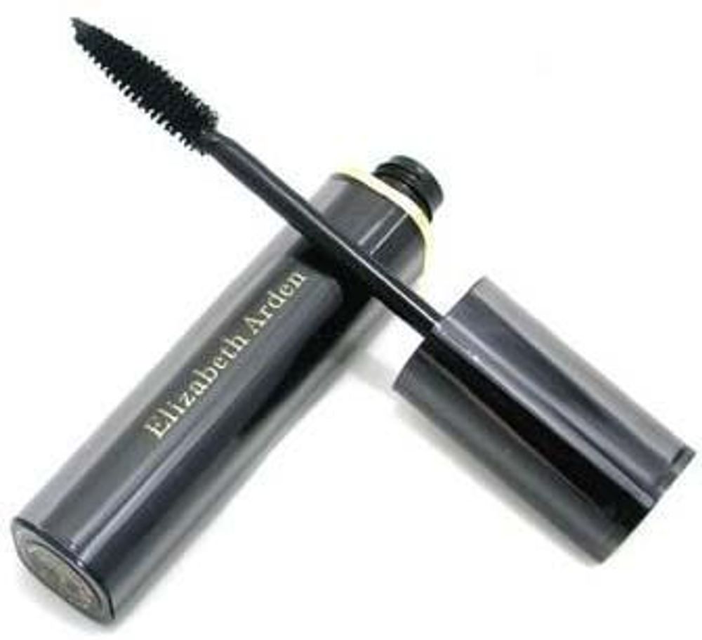 Elizabeth Arden Double Density Maximum Volume Mascara
