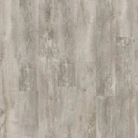 Виниловый пол Moduleo LayRed 55 EIR Country Oak 54935