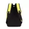 Çanta \ Bag \ Рюкзак YY-7157 blue