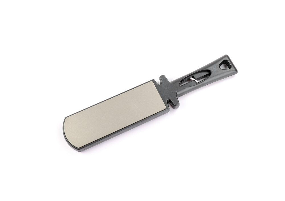 Точилка для ножей Ganzo Pro Sharp
