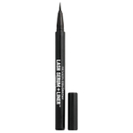 Revlon, ColorStay™, сыворотка и подводка для ресниц Lash Serum, 001 черный, 0,48 мл (0,016 жидк. унции)