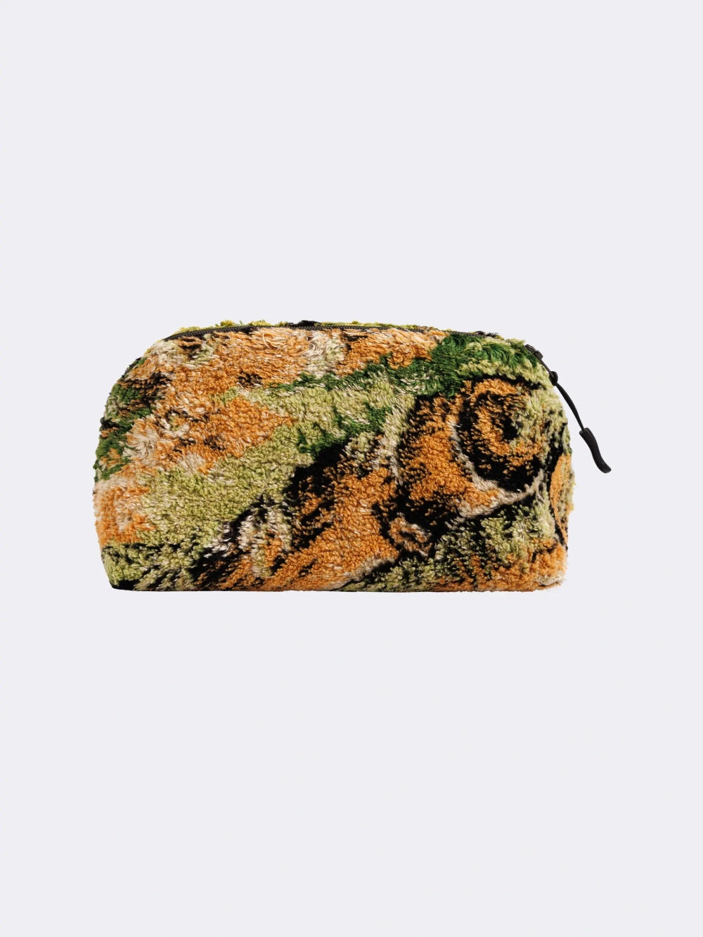 Косметичка из ковра ОЛА ОЛА