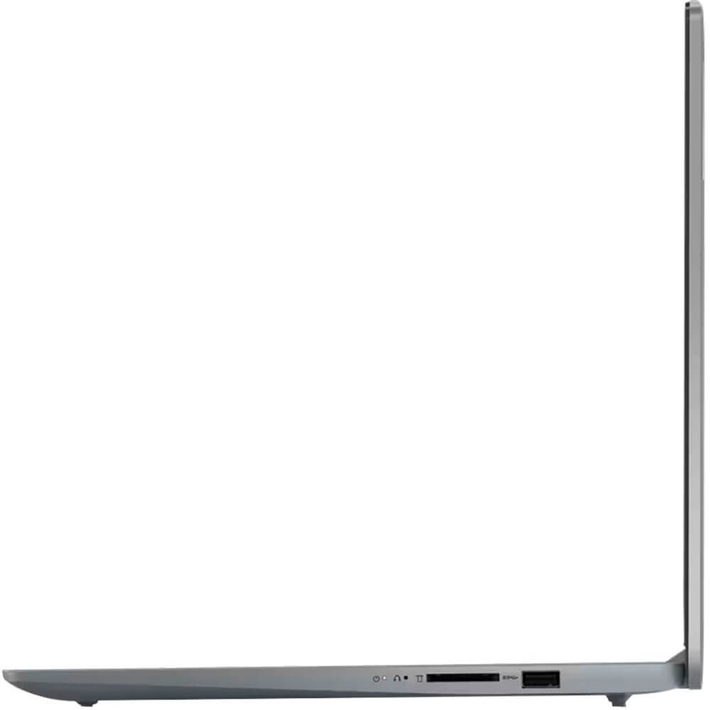 Ноутбук Lenovo IdeaPad Slim 3 15IAN8 (82XB0006RK)