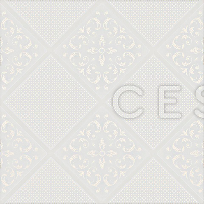 Потолочная кассета 300х300 мм. Cesal Тоскана В58