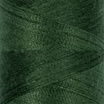Нитки армированные ПНК им.Кирова 45ЛЛ, бытовые, 200 м / 20 кат., 3012 / 133 т.травяной