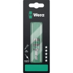 Универсальный держатель Rapidaptor WERA 05073511001