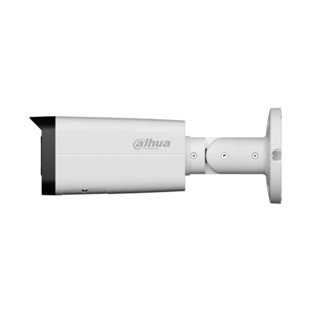 IP видеокамера Dahua DH-IPC-HFW2449T-ZAS-IL