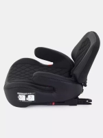 Автокресло RANT AY313 "TURBO PRO" Isofix группа 3 (22-36 кг)