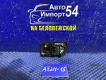 Ручка двери передней правой салонная TOYOTA CARINA 2001