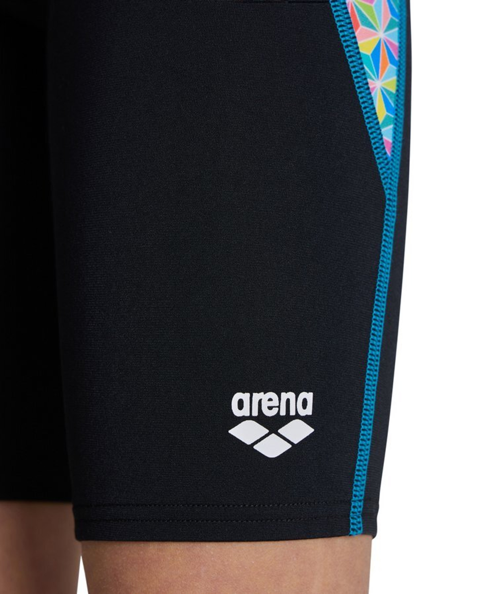 Джаммеры Arena STARFISH SWIM JAMMER JR