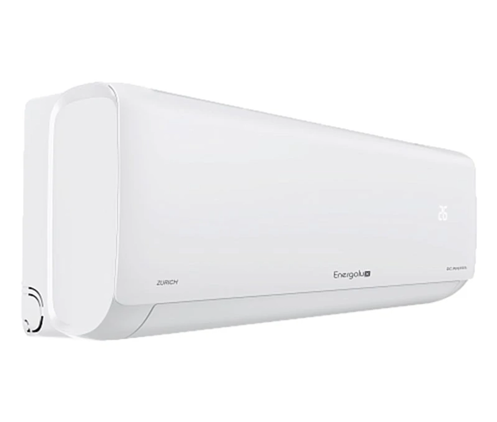 Energolux SAS07Z5-AI/SAU07Z5-AI