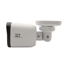 IP камера ST-SA2653 (2.8 мм) (Сертификат 969)