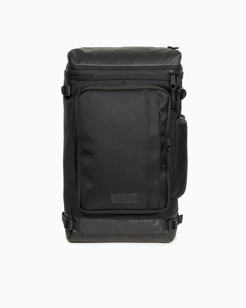Рюкзак Eastpak Tecum Top