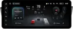 Магнитола для Toyota RAV4 4 2012-2019 - Teyes CC4PRO монитор 12.3" 2K QLED + рамка 10, Android 13, Быстрейшая, Snapdragon 778G, ИИ, CarPlay, DSP, 4G SIM-слот