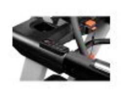 Беговая дорожка Ammity PRO ATM 4500