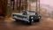 Lego konstruktor 76912 Fast &amp; Furious 1970 Dodge Charger R/T