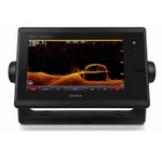 Garmin GPSMAP 7408 8" J1939 Touch screen