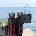 Подставка под воду MEIHO ORICON DRINK HOLDER BM