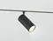 Трековый светильник Track System GL2315 Ambrella