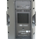 Invotone IPS15A