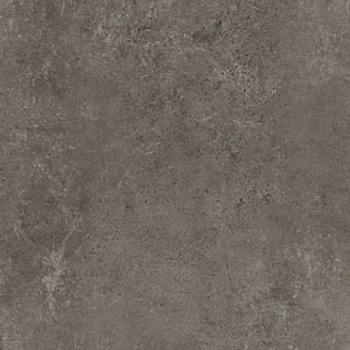 Керамогранит ATLAS CONCORDE RUSSIA DRIFT Grey Ret 60х60 / 9мм. 610010001449