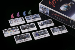Покорители космоса. Новые горизонты-16189-crowdgames.ru-13