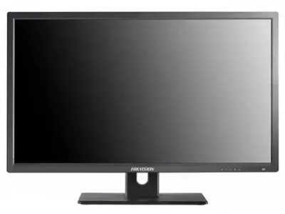 Монитор TFT-LED Hikvision DS-D5019QE-B