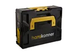 Кейс единой системы хранения HANSTORAGE HS105P — фото 4