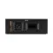 Klipsch RP-400C Ebony