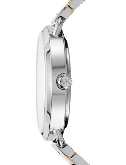 Наручные часы Michael Kors MK3679