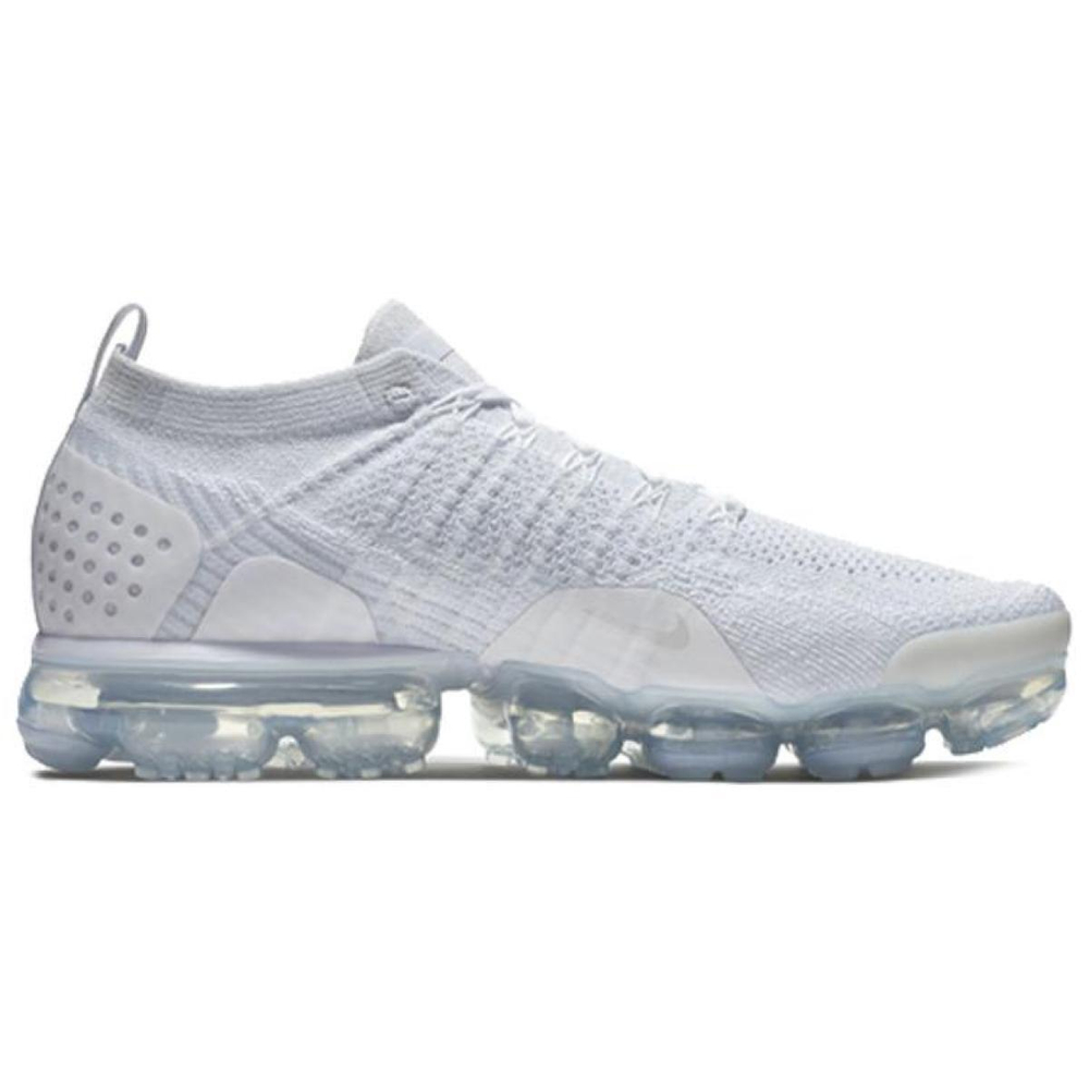 Кроссовки Nike, 942842-105