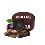Molfar Spirit - Chernobaivka (100g)