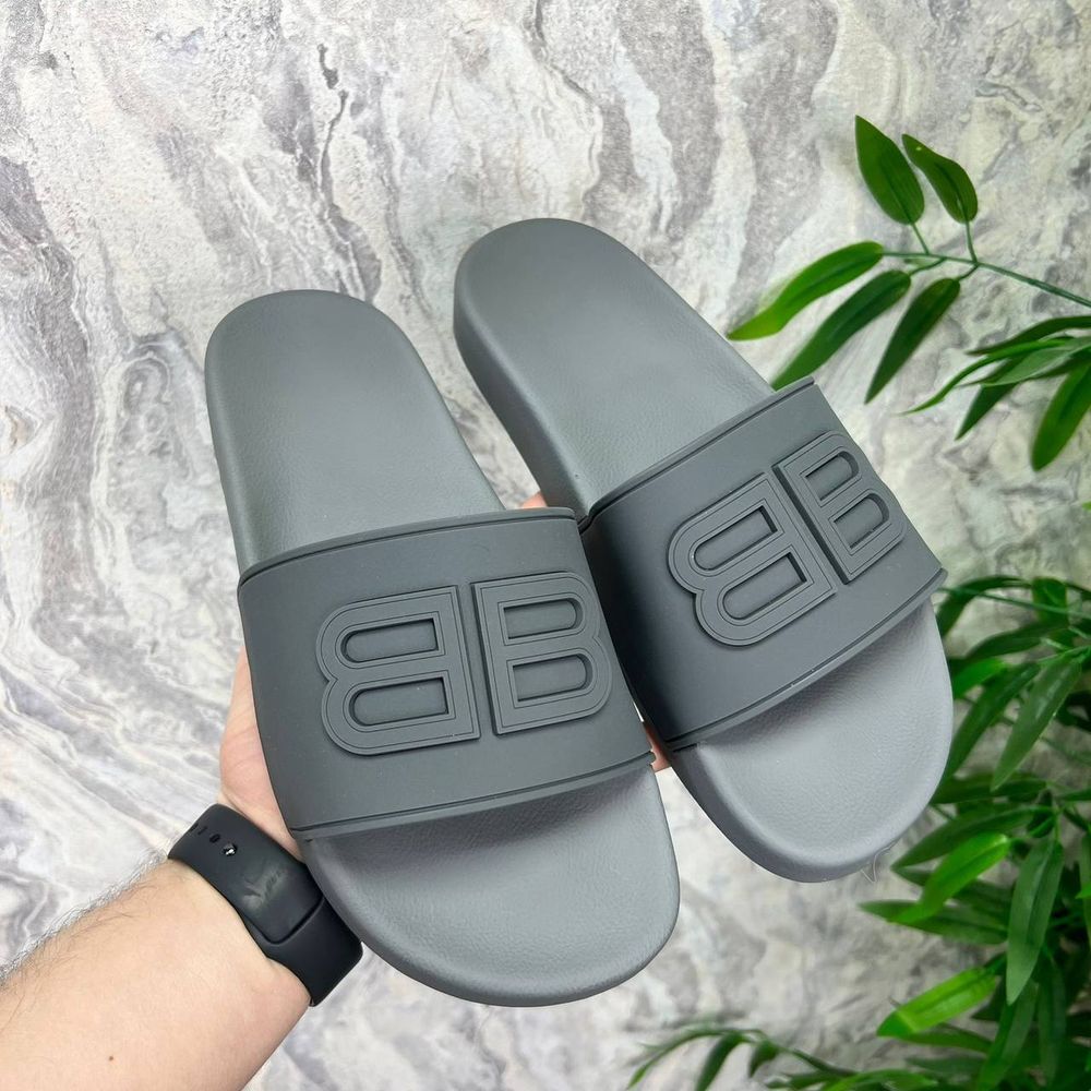 Обложка на паспорт Balenciaga