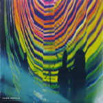 Tame Impala Live Versions