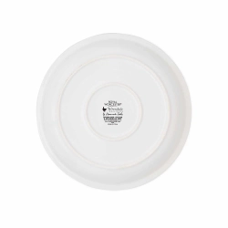 Royal Worcester Форма для торта «мышь» Wrendale Designs диаметром 27 см WN4028-XL