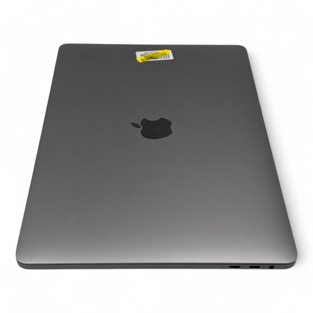 MacBook Pro 13 2017