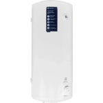 Водонагреватель Electrolux EWH 125 AXIOmatic