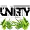 UNITY 2.0 - Bamboo (100г)