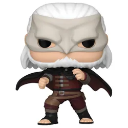 Funko POP! Boruto: Koji Kashin (1651)