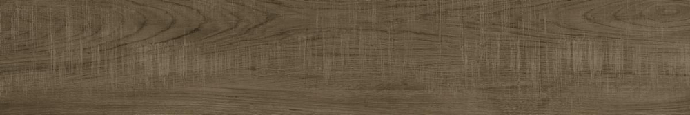 Neodom Wood Collection Karelia Cerezo Matt Shape 20x120
