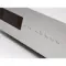 dCS Bartok Upsampling Network Streamer Silver