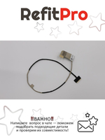 Интерфейсный кабель на напр. 5В для ноутбука Y500 Lenovo (90202008), оригинал
