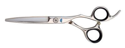 Ножницы КЕDAKE 40655-140